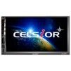 Мультимедіа 2-DIN Celsior CST-7008UI - 2