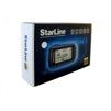 Автосигнализация StarLine Twage A92 Dialog CAN FLEX - 3