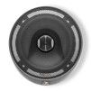 Акустика FOCAL PC165 - 7