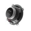 Акустика FOCAL ISC130 - 3