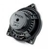 Акустика FOCAL IS BMW 100 - 3