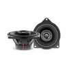 Акустика FOCAL IC BMW 100 - 1