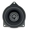 Акустика FOCAL IC BMW 100 - 2