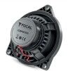Акустика FOCAL IC BMW 100 - 3