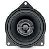 Акустика FOCAL ICC BMW 100 - 1