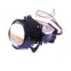 Лінзи світлодіодні Bi-LED Aled XLP 30/40W 5500K (комплект 2 шт) - 5
