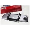 Зеркало заднего вида со встроенным HD видеорегистратором Pioneer VREC-200CH - 6