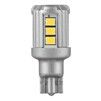 Габарити LED OSRAM Premium W16W 12V 9212CW 2 ШТ - 2