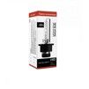 Ксенонова лампа Infolight D2S 4300K ​​(+50%) 35W - 2