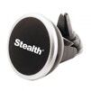 Автокрепление для смартфонов Stealth PH-111 - 1