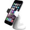 Автокрепление для смартфона iOttie HLCRIO115WH Easy View 2 White - 2