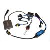 Комплект ксенонового света QLine Max Light H7 4300К - 1