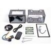 Мультимедіа 2-DIN Phantom DVA-7713 (без приводу) - 5