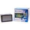 Мультимедіа 2-DIN Phantom DVA-7713 (без приводу) - 6