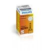 Лампа розжарювання Philips H27W/1, 1шт/картон 12059C1 - 1