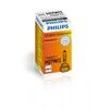 Лампа розжарювання Philips H27W/2, 1шт/картон 12060C1 - 1