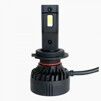 Лампы светодиодные Prime-X F Pro H7 5000K (2 шт) - 2