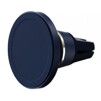 Автокріплення для смартфону iOttie Velox Magnetic Air Vent Car Mount (MGSFIO102) - 2