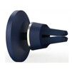 Автокріплення для смартфону iOttie Velox Magnetic Air Vent Car Mount (MGSFIO102) - 4