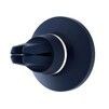 Автокріплення для смартфону iOttie Velox Magnetic Air Vent Car Mount (MGSFIO102) - 5