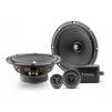 Акустика FOCAL ASE-165 - 1