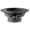 Акустика FOCAL ASE-165 - 5