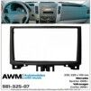 Рамка перехідна AWM 981-325-07 Mercedes Sprinter, VW Crafter - 1