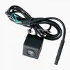 Камера заднего/переднего вида iL Trade S-16 (NTSC) - 4
