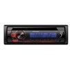 CD/MP3-ресивер Pioneer DEH-S110UBB - 1