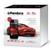 Автосигнализация Pandora DXL 3910 PRO без сирены - 1