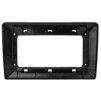 Рамка универсальная AWM 781-00-258 для перехода с 9&quot; на 10,1&quot; - 2