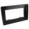Рамка универсальная AWM 781-00-257 для перехода с 9&quot; на 10,1&quot; - 3