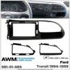 Рамка перехідна AWM 981-01-085 Ford Transit - 1