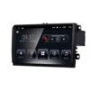 Штатная магнитола AudioSources T90-910A Skoda/VW - 1