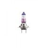 Лампа галогенна Philips H4 ColorVision Purple, 2шт/блістер 12342CVPPS2 - 2