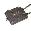 Блок розпалювання Qline MAX 12V 36W CAN+EMS - 3
