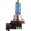 Лампа галогенная Philips H11 Cristal Vision, 4300K, 1шт/блистер 12362CVB1 - 2