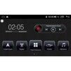 Мультимедіа 2-DIN Baxster 30817DSP 7&quot; Android 8,1 - 5
