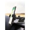 Автокріплення для смартфону iOttie HLCRIO125 Easy One Touch 4 Dash &amp; Windshield Mount - 3