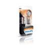 Лампа накаливания Philips R5W, 2шт/блистер 12821B2 - 1