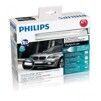 Светодиодные (LED) фары PHILIPS 12825WLEDX1 LED DayLight Guide 12V 6W - 1