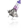 Лампа галогенна Philips H7 ColorVision Purple, 2шт/блістер 12972CVPPS2 - 2