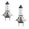 Лампа галогенная Philips H7 LongLife EcoVision, 2шт/картон 12972ELC2 - 1