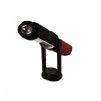 Фонарь инспекционный AllLight XH-3601C двухрежимный с поворотным механизмом - 1
