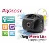 Видеорегистратор Prology iREG MICRO LITE - 2