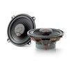 Акустика FOCAL ICU130 - 1
