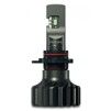 Лампы светодиодные PHILIPS HIR2 11012U90CWX2 LED Ultinon Pro9000 +250% - 1
