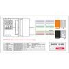 Переходник Авто-ISO Carav 12-023 Ford - 4