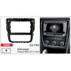 Рамка перехідна Carav 22-790 VW Passat NMS - 1