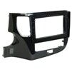 Рамка перехідна RMS-FC-460 Mitsub Outlander 2019+ 9&quot; - 2